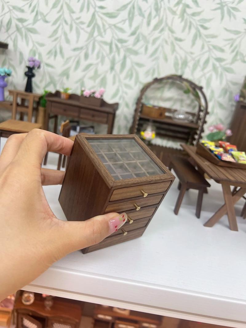 迷你世界获得迷你豆