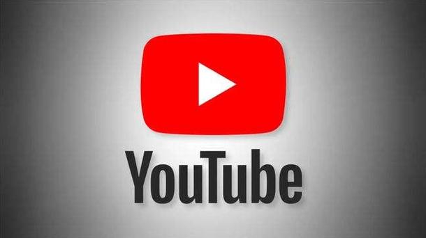 youtube官网app下载