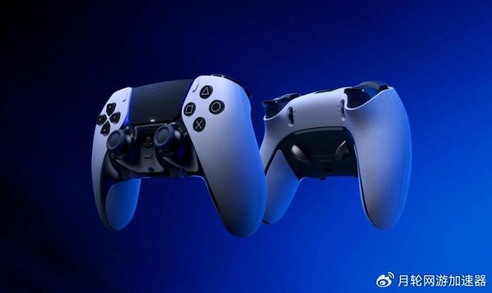ps4手柄可以在ps5上用吗截图2