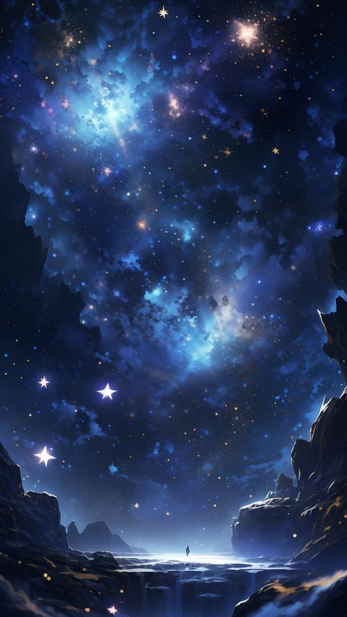星空动漫在线高清免费观看截图1