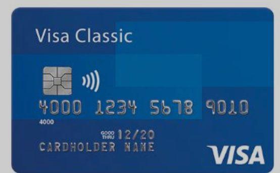 mastercard国外密码