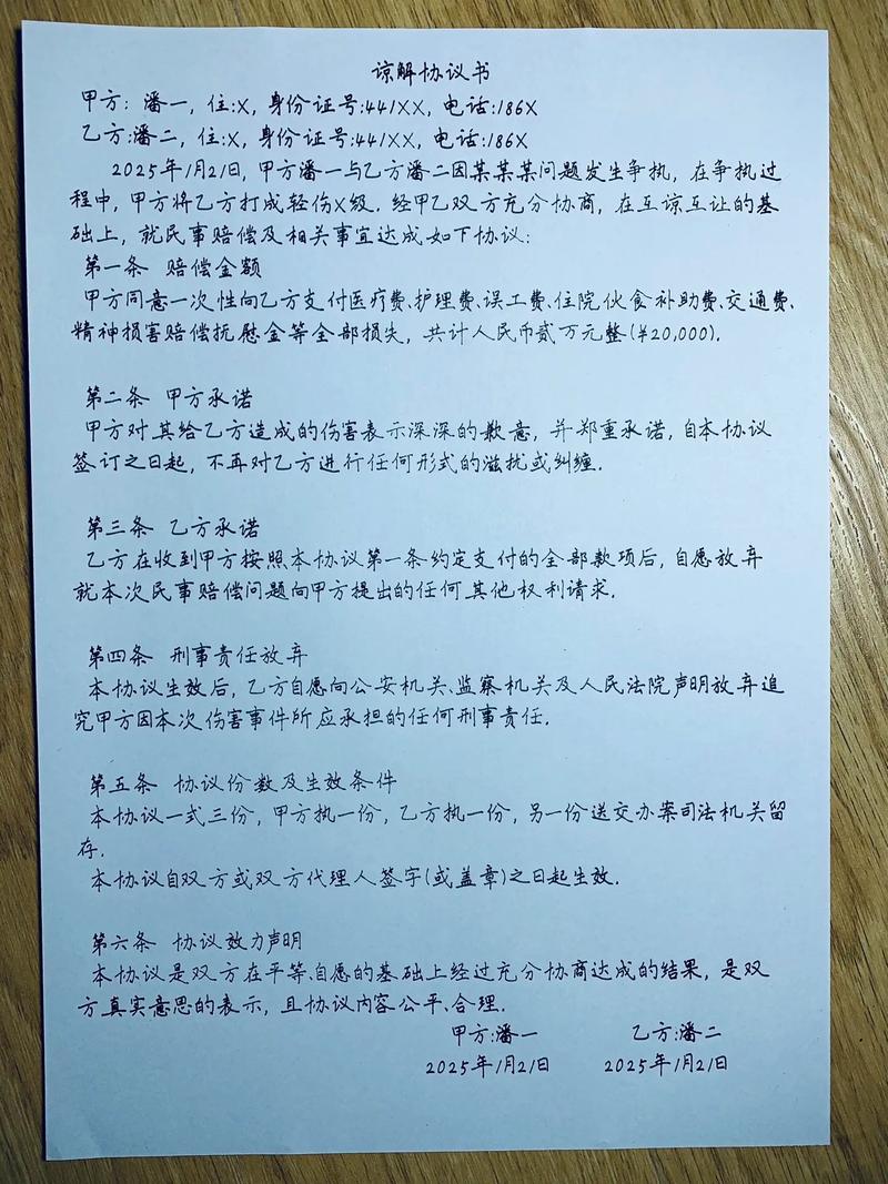 oppo5签名冲突是什么