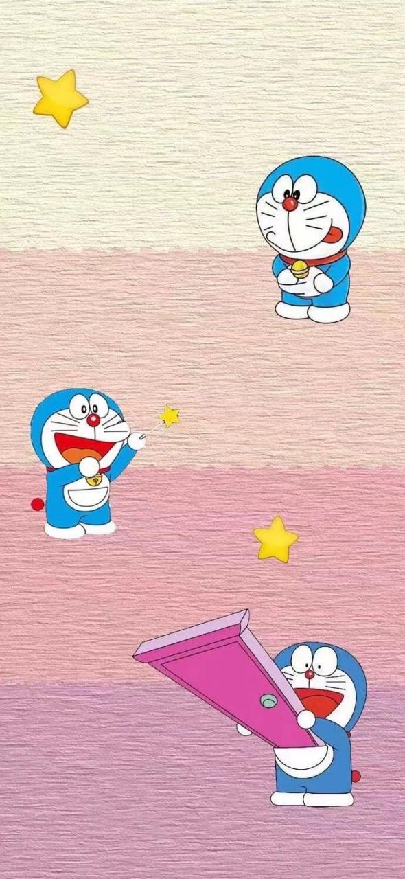 卡通背景图片 壁纸截图1