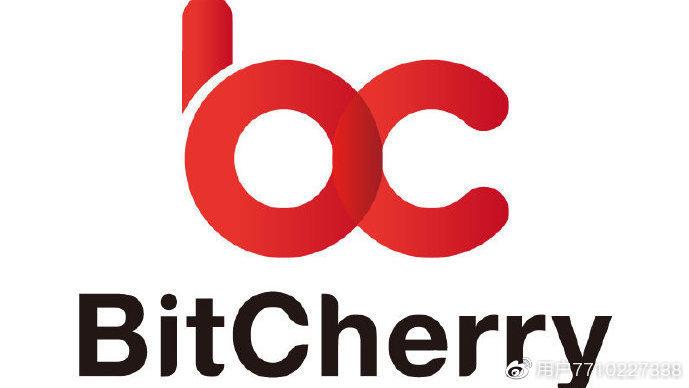 bchc币最新价格 bchc币最新价格