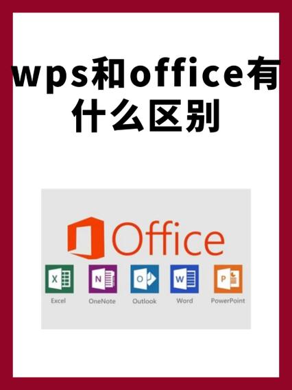 wps个人版和企业版区别截图3
