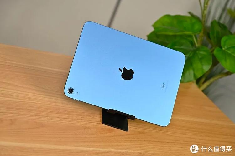 ipad国行版和海外版的区别