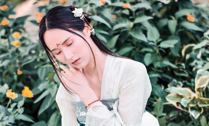 师徒动情最明显特征 师徒动情最明显特征