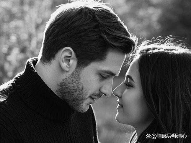 一个男人变心了会对老婆有哪些表现