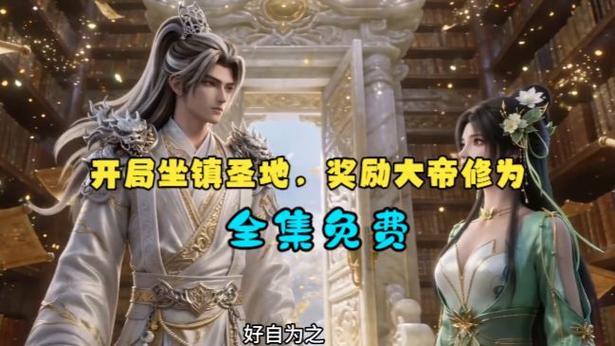 斗破开局奖励斗圣巅峰修为