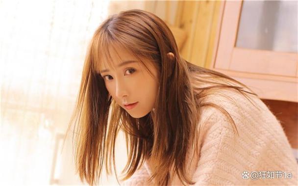 女人回复噗截图2