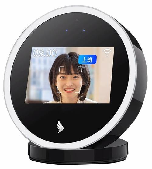 钉钉打卡扫脸能用照片刷脸吗截图2