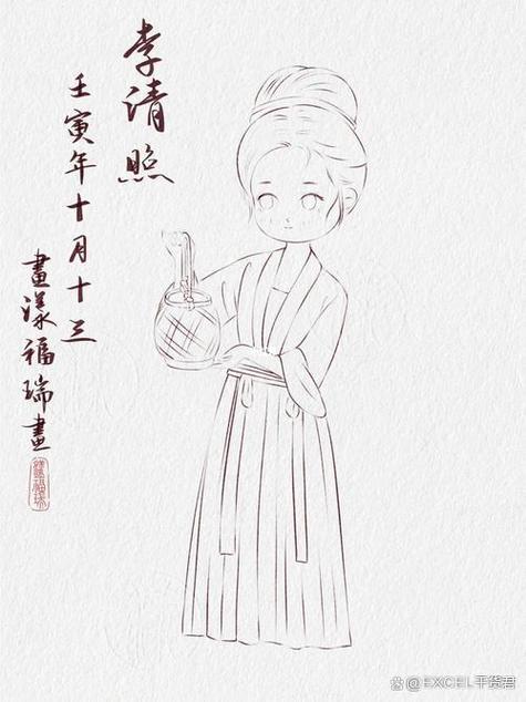 把笔墨弄到衣服上怎么办