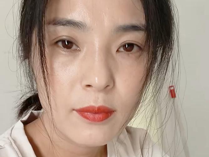 美颜能拍短视频吗