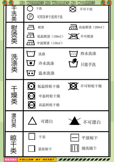 毛衣能拿热水洗吗 毛衣能拿热水洗吗