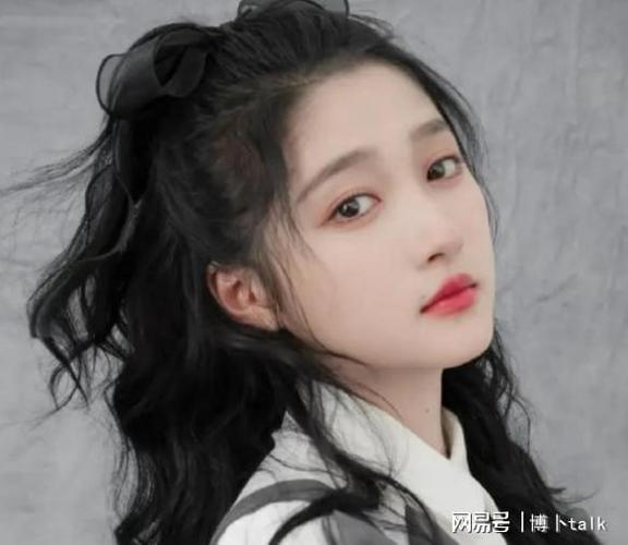 娱乐圈京圈