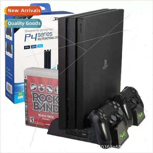ps4pro和ps4slim