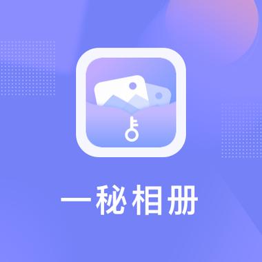 摄影图库app