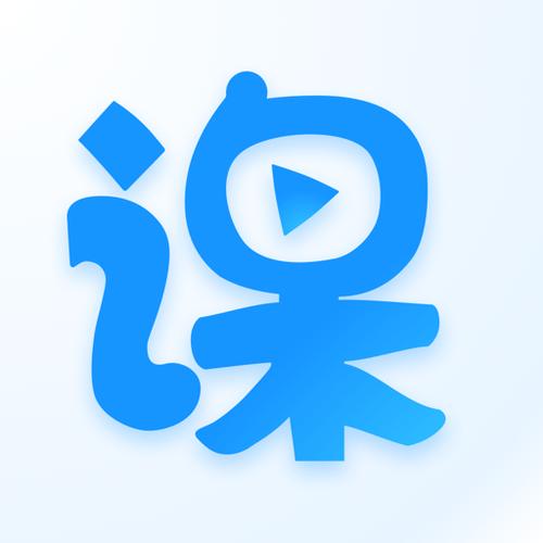 攀登阅读注册登录平台