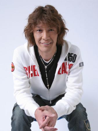 加藤鹰视频教程