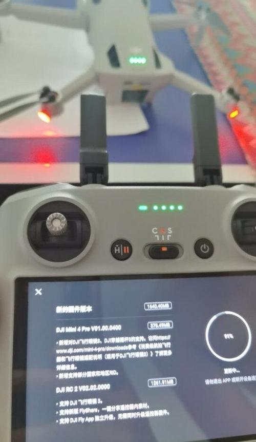 4pro卡槽取出视频教程