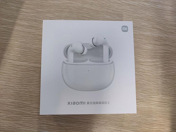 小米耳机app支持的耳机