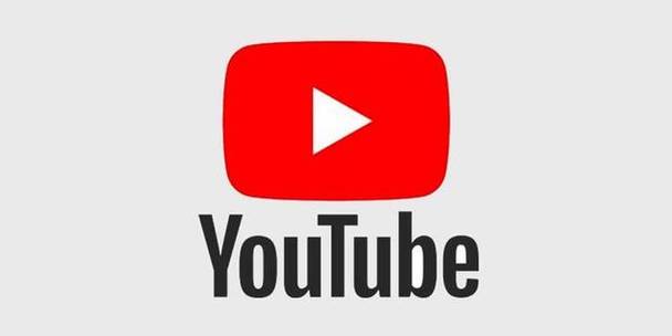 youtube app官方