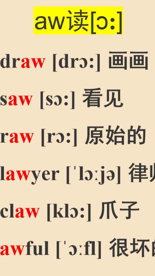 migaworld英文版截图3