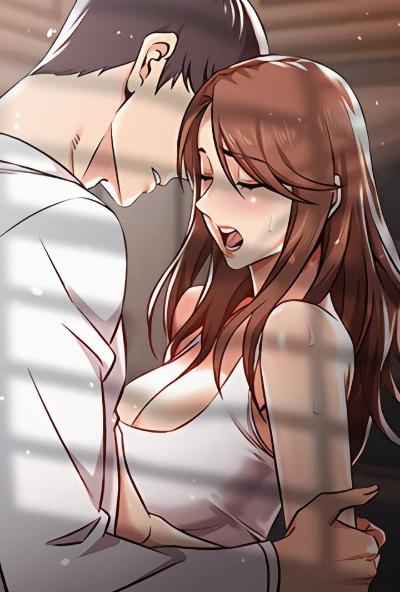 韩漫歪歪漫画vip版截图3