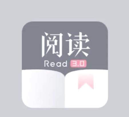 阅读3.0精品书源 阅读3.0精品书源