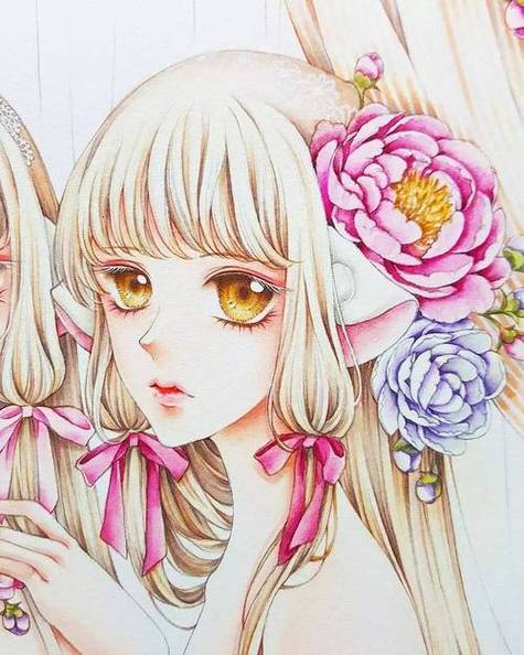 高漫画画软件 高漫画画软件