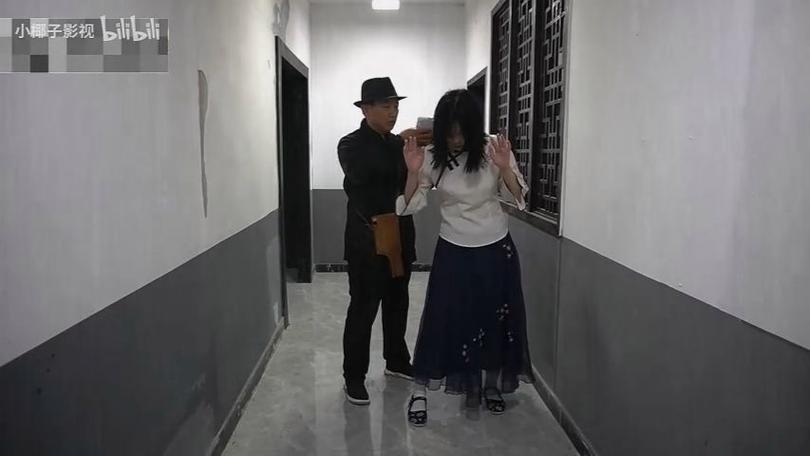 弯弯 怀旧影苑 弯弯 怀旧影苑
