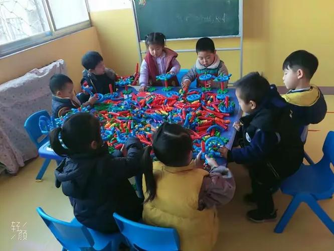 博慧积分卡兑换规则最新截图2