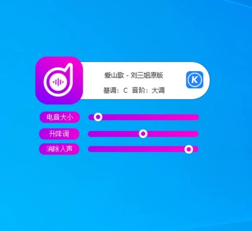 声卡插在电脑上怎么没反应