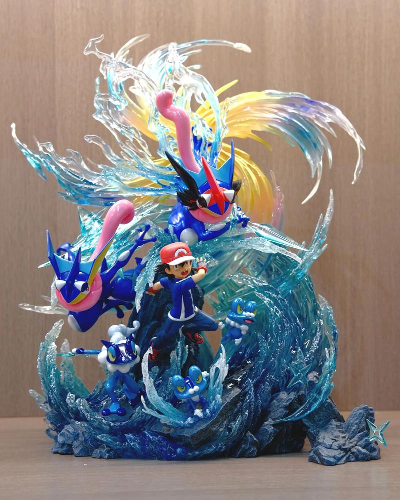 pokemmo土居忍士进化截图3