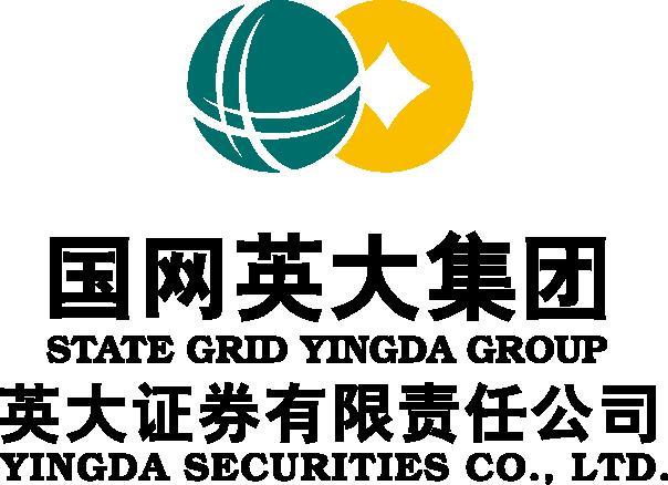 下载英大证券官方手机版