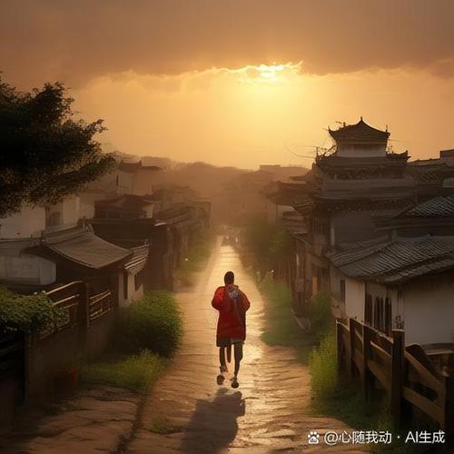 往事只能回味的句子