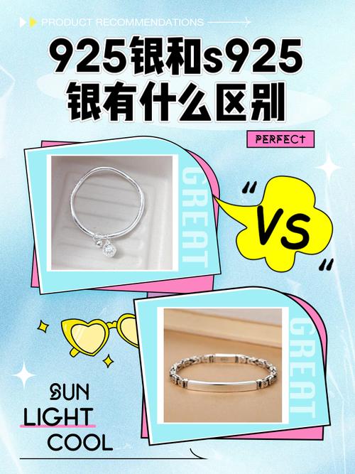 silver在老外眼中的意思截图2