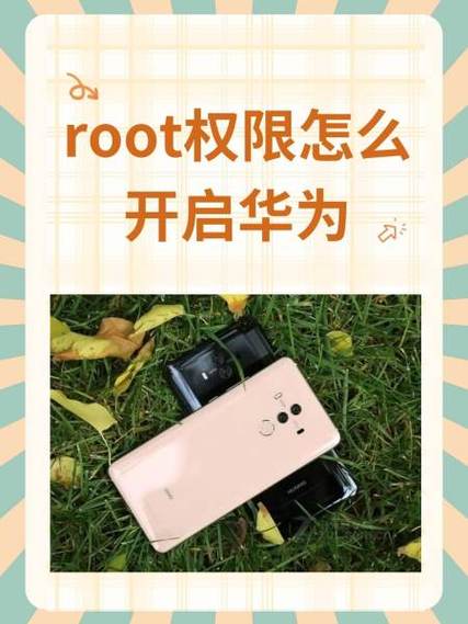 如何开启手机root权限截图3