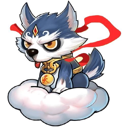 地狱犬最新版本更新内容永久免费截图2