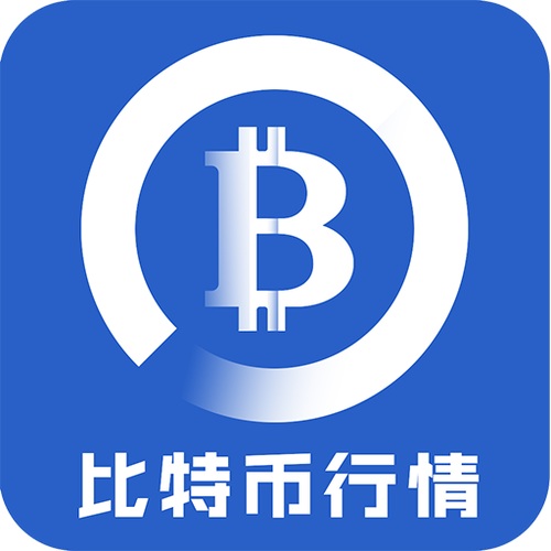 btc usd btc usd