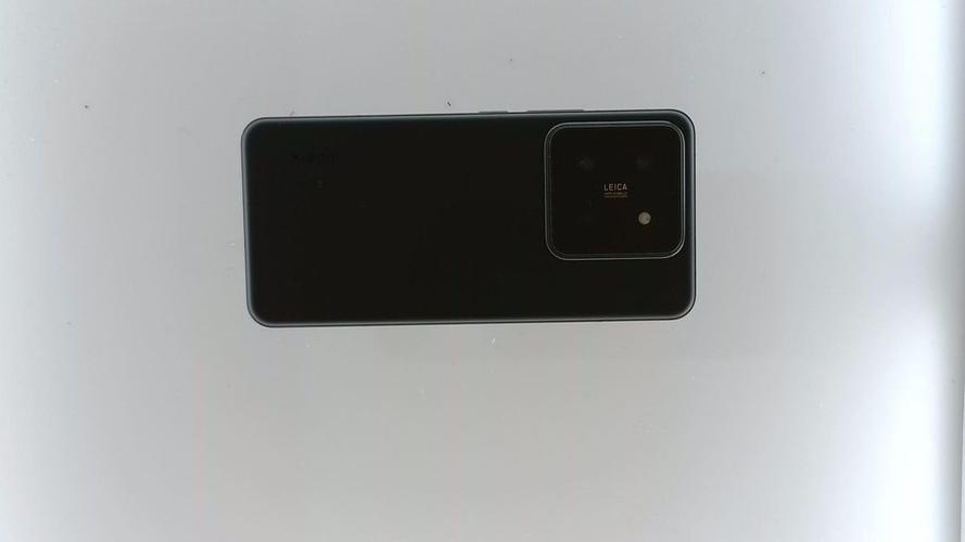 小米相册照片变黑色