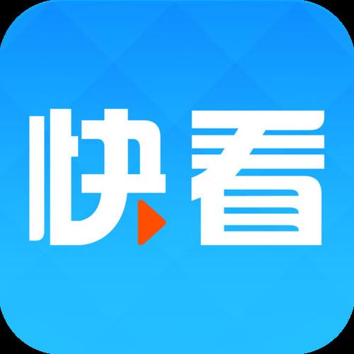 快看点极速版截图3