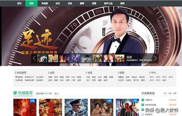 草民影院的最新电影电视剧
