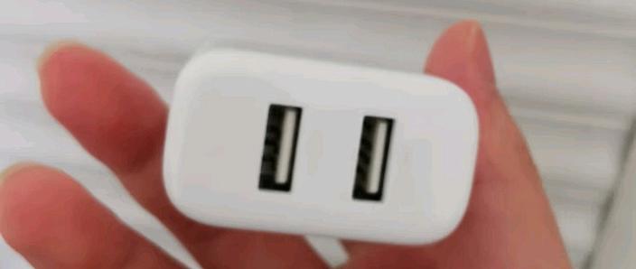 苹果5v1a多久充满