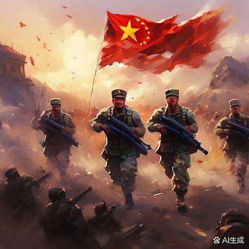 猎人是个神枪手截图2