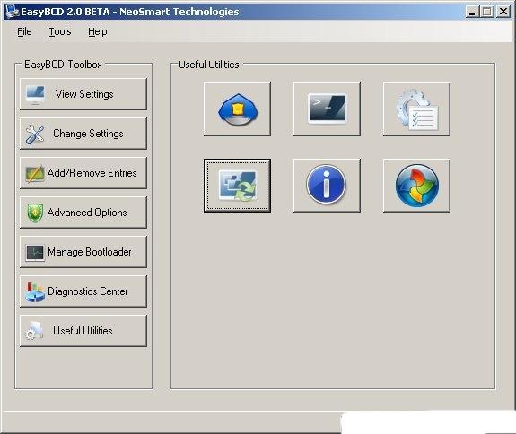 Easybox1.9.8