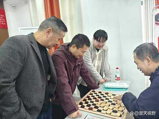 五子棋大师特级大师