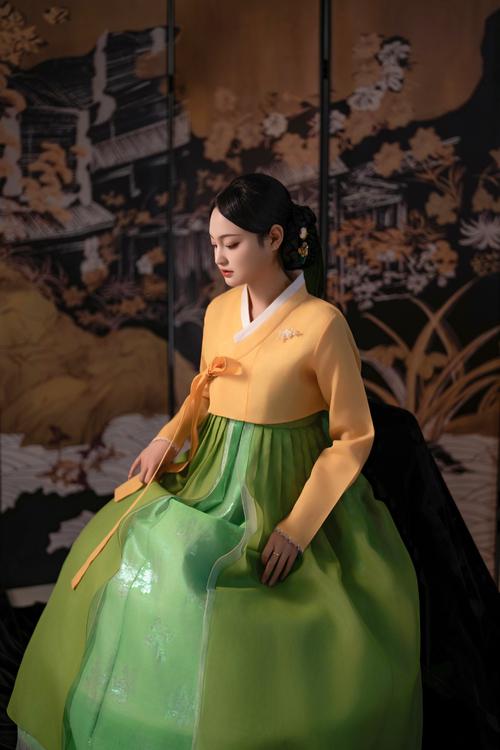 绝地求生怎么玩日韩服