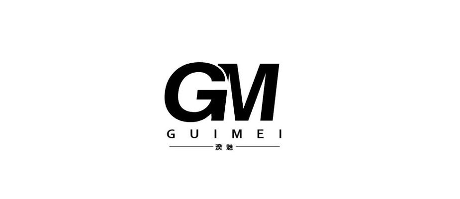 gm衣服是什么品牌