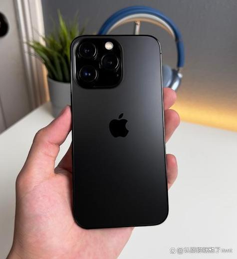 iphone 14pro